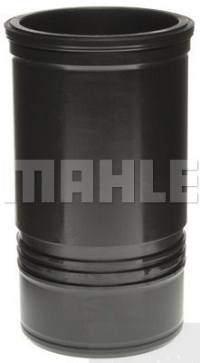Цилиндр в сборе с гильзой и поршнем Clevite 226-1836 для двигателя Cummins NT-855 3803217 3803136